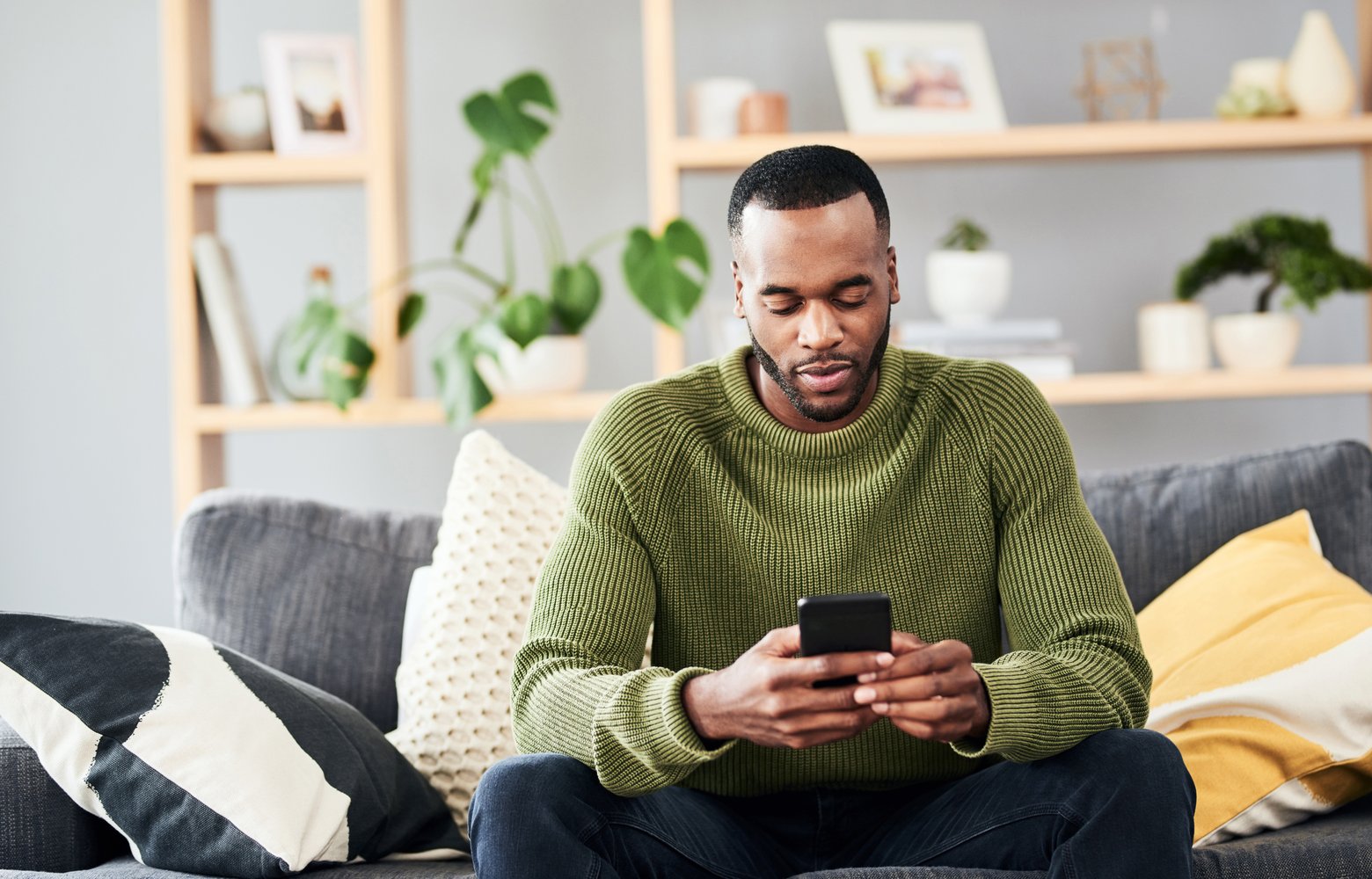 Men's Health: Getting to Know Your Testicles