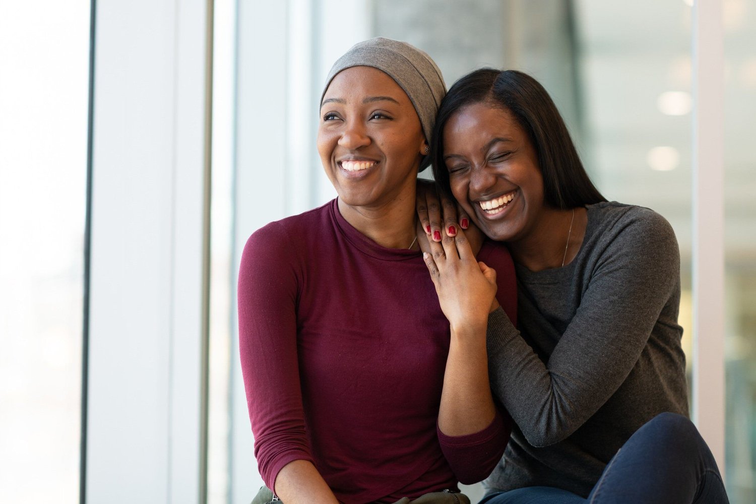 Cervical Screening: Breaking the Stigma and Understanding the Importance