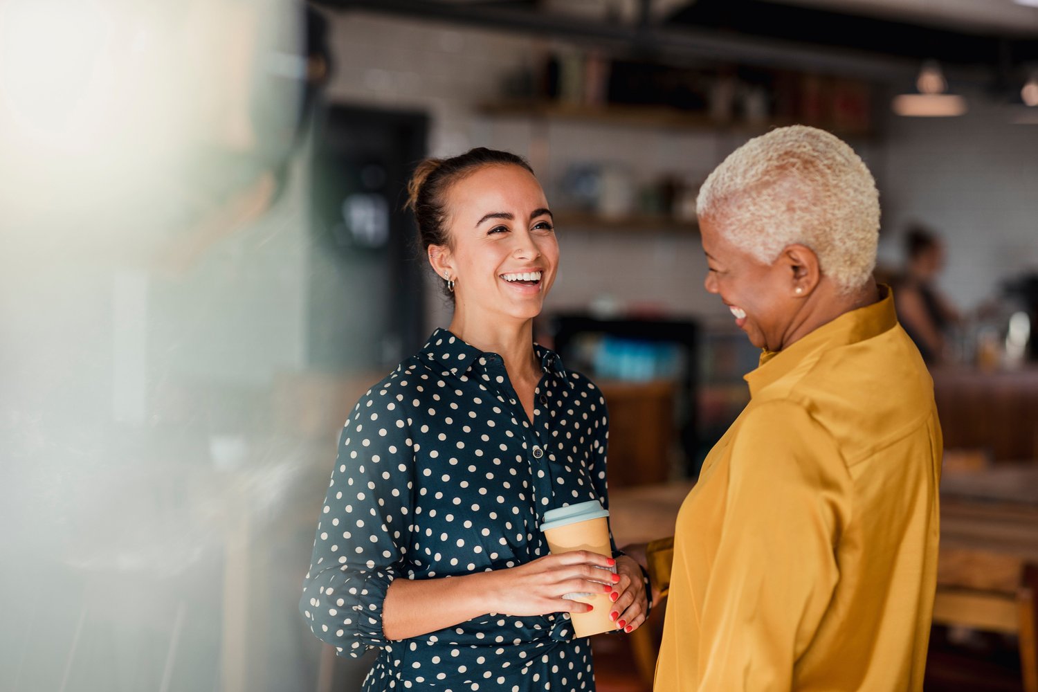 Living a Heart-Healthy Lifestyle in 5 Easy Steps