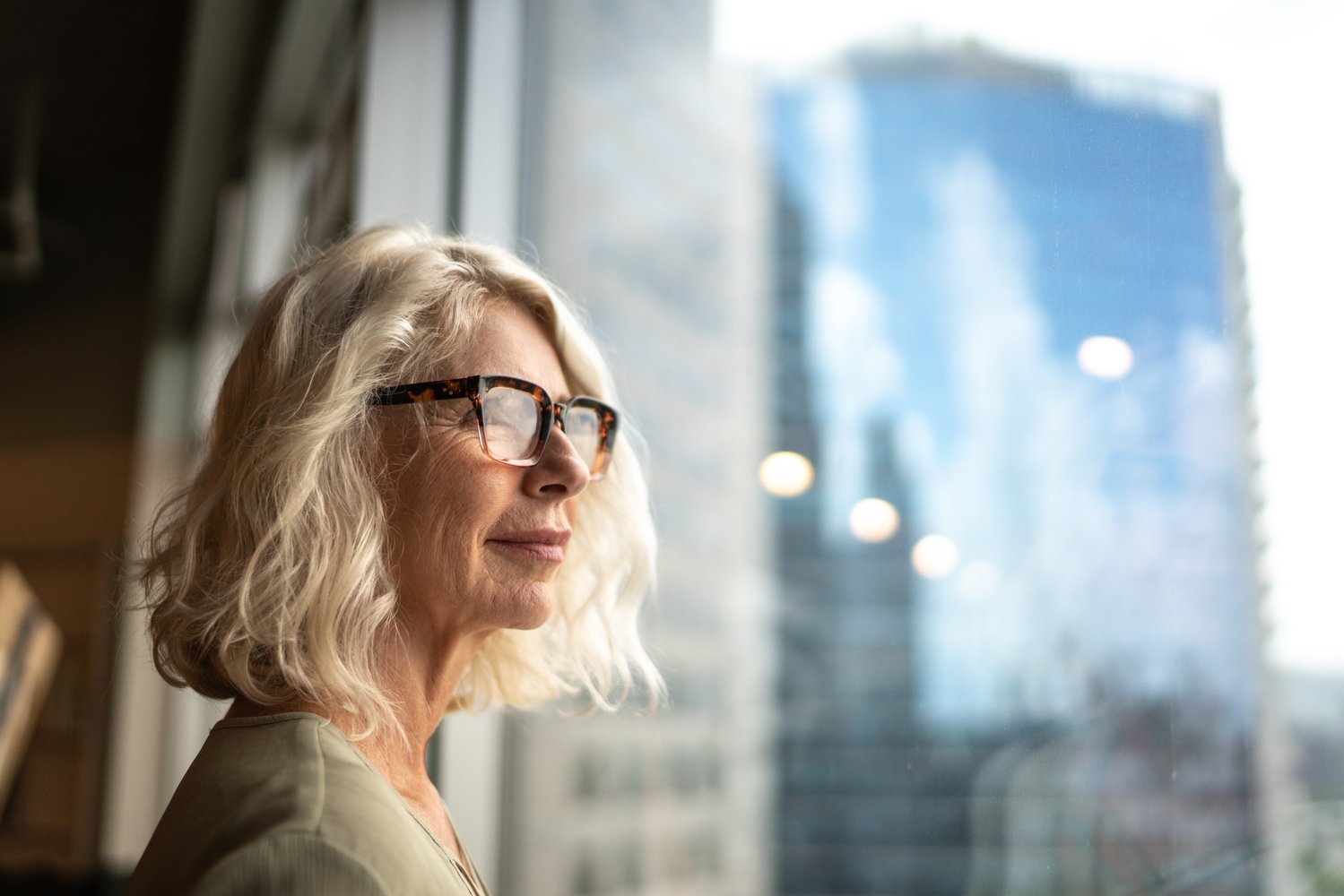 Tips for tackling Tips for tackling the January blues