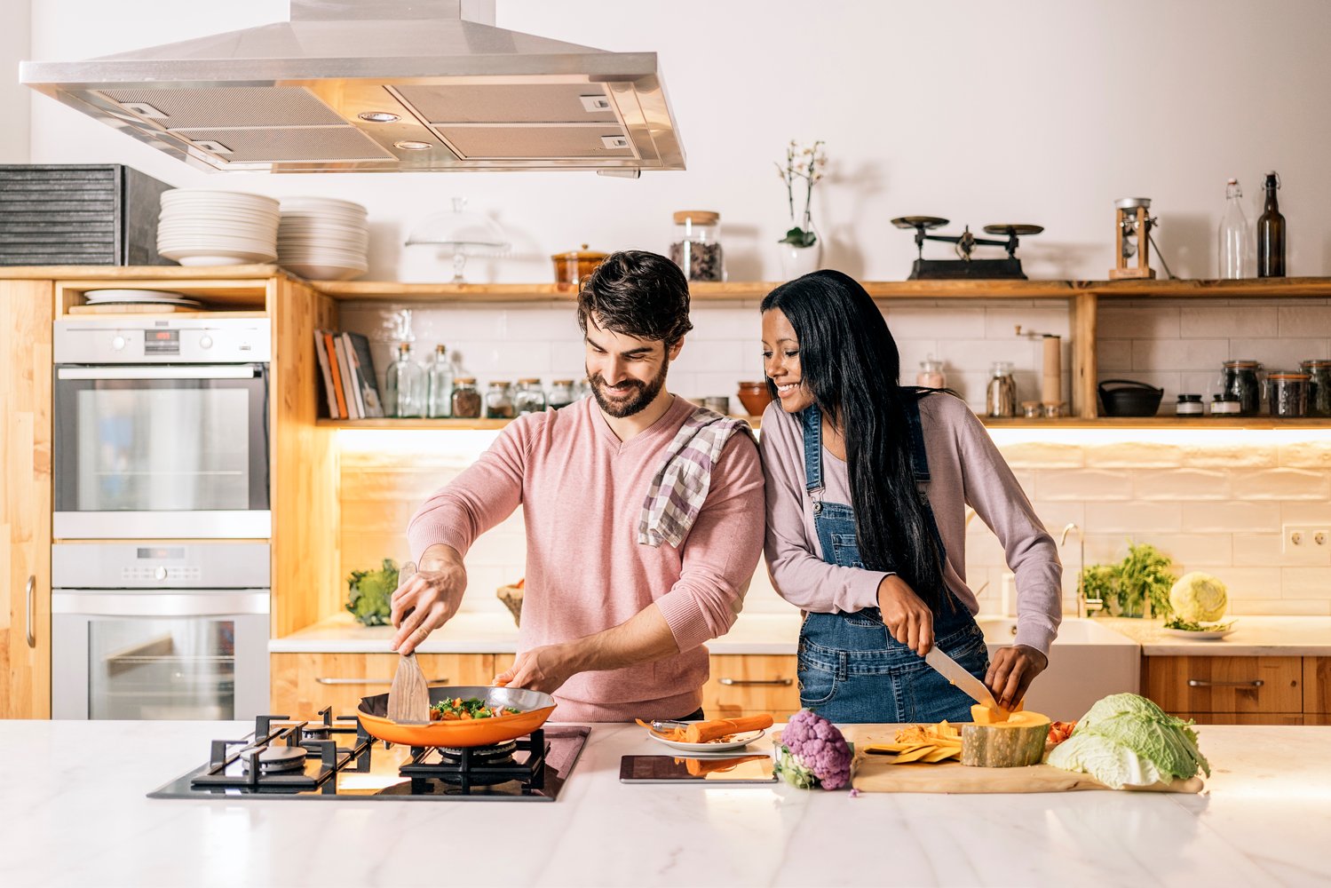 Your Nutritious Guide to Eating Well: A Balanced Approach to Health