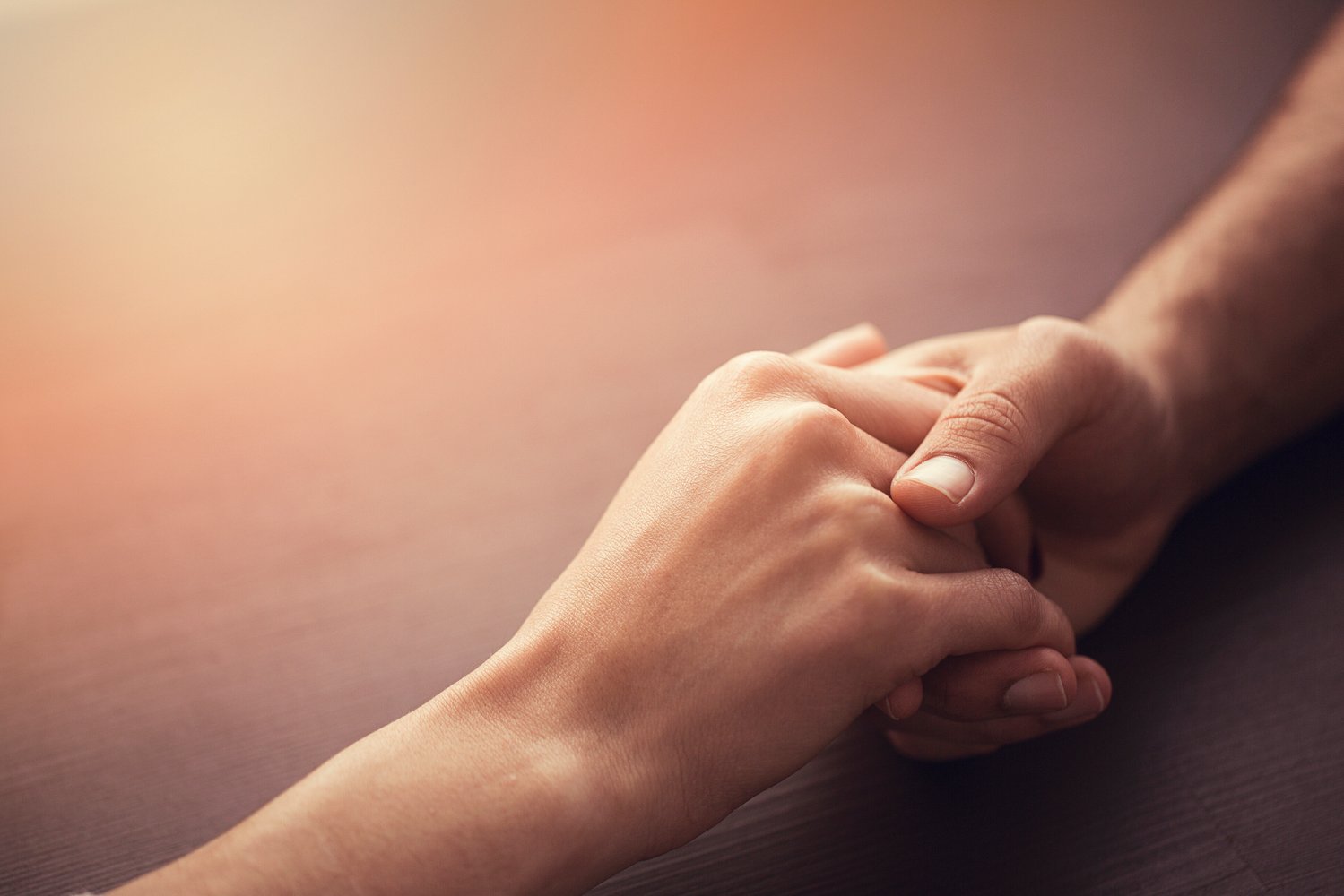 Sexual Health and You: Debunking Common Myths