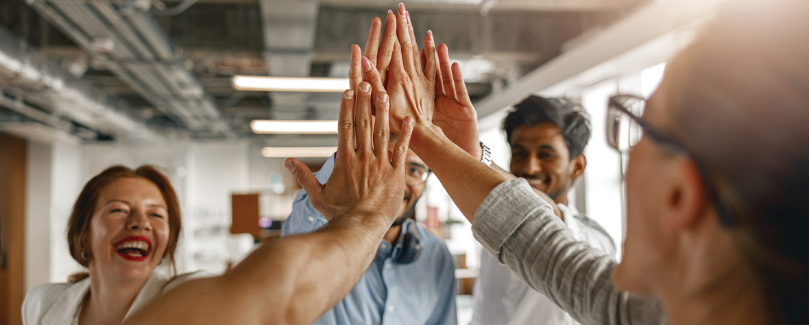 Digital GP Services: A New Era of Employee Healthcare and Wellbeing