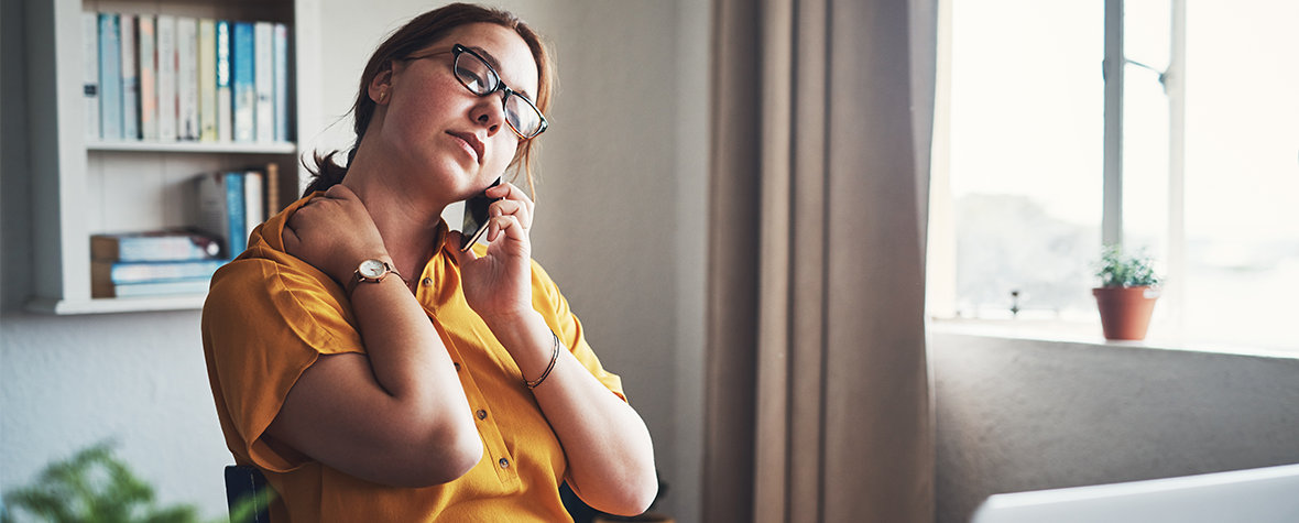 Understanding Presenteeism: What It Is and How to Reduce It in the Workplace