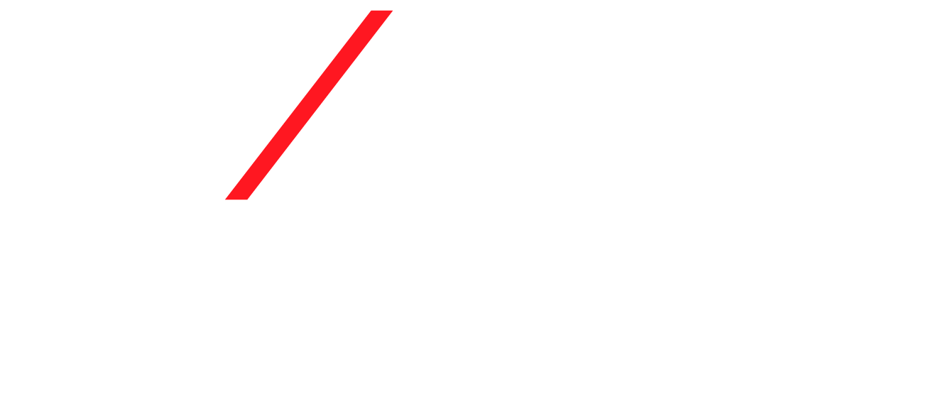 AXA Health Logo