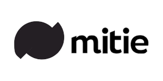 Mitie-Logo
