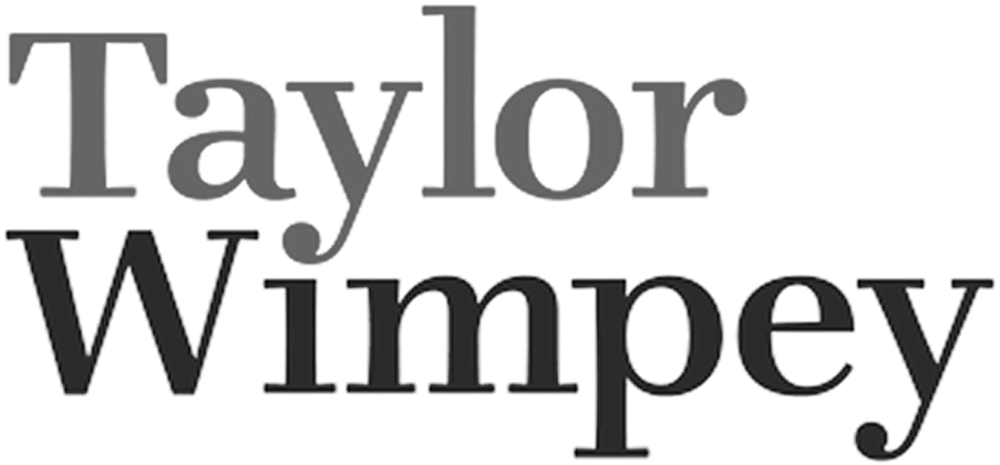 TaylorWimpey-Logo