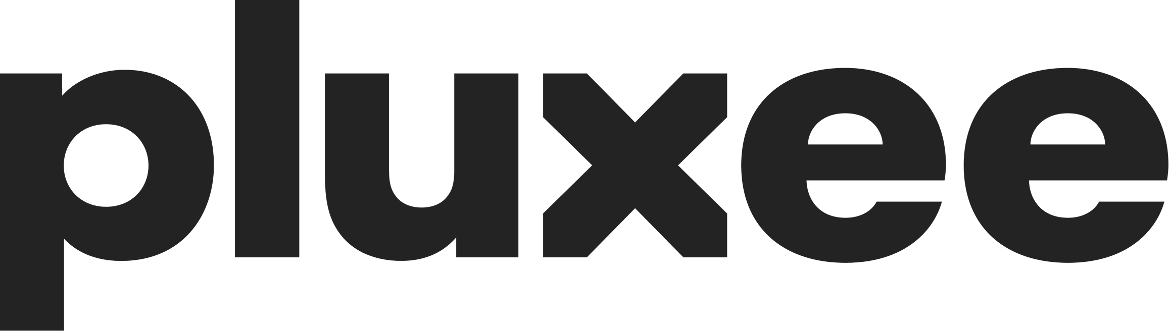 Pluxee Logo