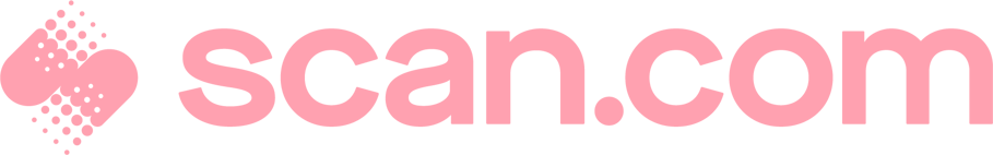 Scan_SmallScale_LightPink_Lockup_RGB