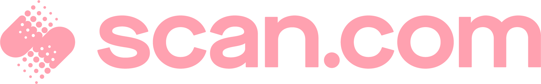 Scan_SmallScale_LightPink_Lockup_RGB