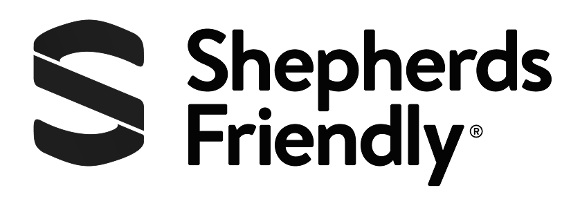 Shepherds Friendly