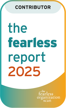 FearlessReportContributor-badge-2025_gradient