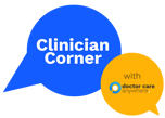 New Clinician Corner Logo Static-png-1