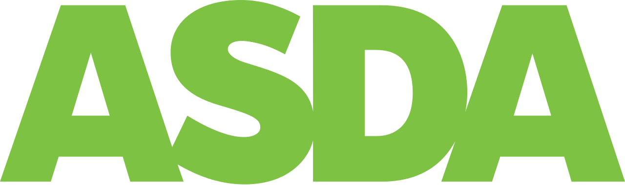 1280px-asda_logosvg