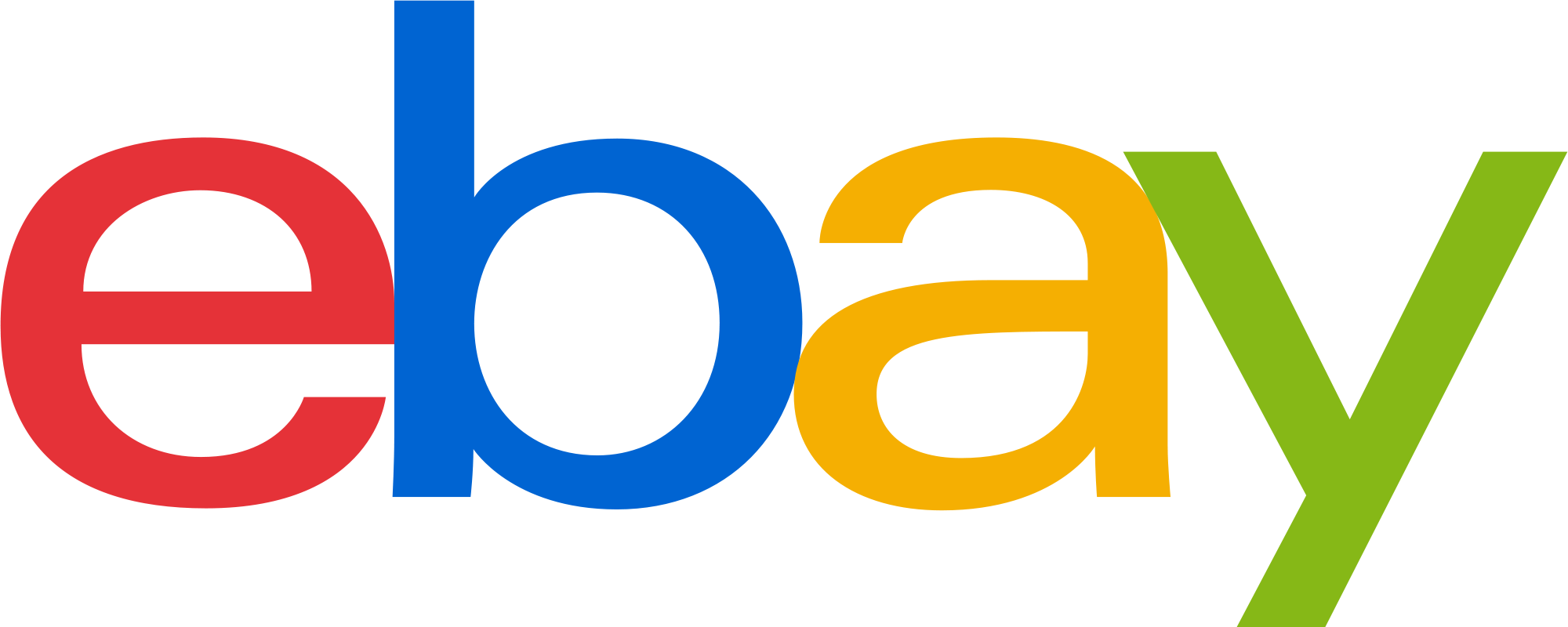 2000px-ebay_logosvg