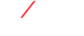 axa-health_logo_open_white_rgb
