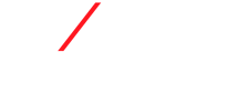 axa-health_logo_open_white_rgb