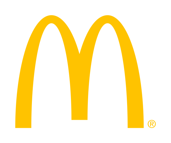 mcdonalds-logo-icon-png-free