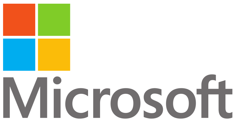 microsoft_logo_-2012-_modifiedsvg