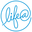 life-logo