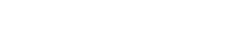 Monument_Main_White