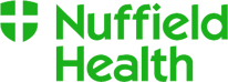 nuffield-health-logo