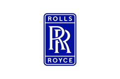 rolls-royce_holdings-logowine