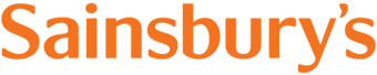 sainsburys_1-1