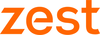 zest_logo_primary_rgb-1-2-1