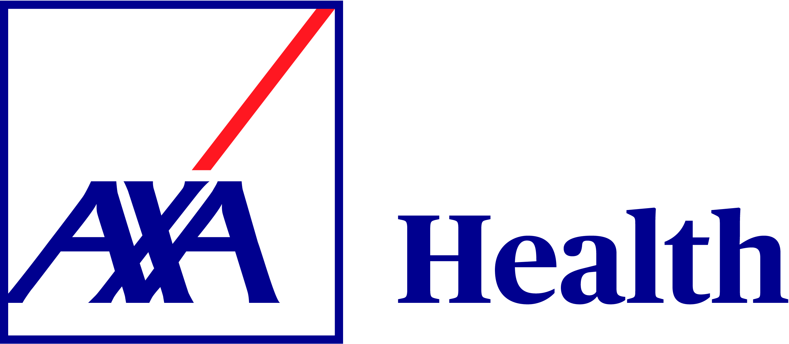 axa-health_logo_open_blue_rgb-1
