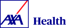 axa-health_logo_open_blue_rgb-1