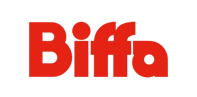 biffa logo transparent-1