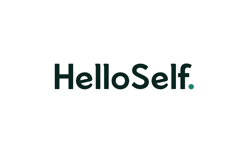 helloself_white_bg