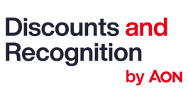 logo-discounts-and-recognition-uk-new-20220517-rig