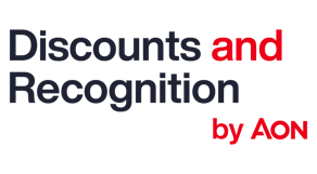 logo-discounts-and-recognition-uk-new-20220517-rig