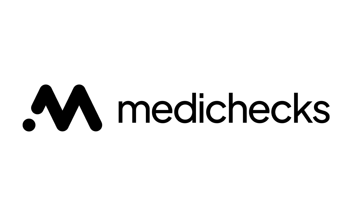 medichecks_white_bg