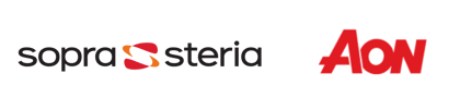 sopra-steria-aon