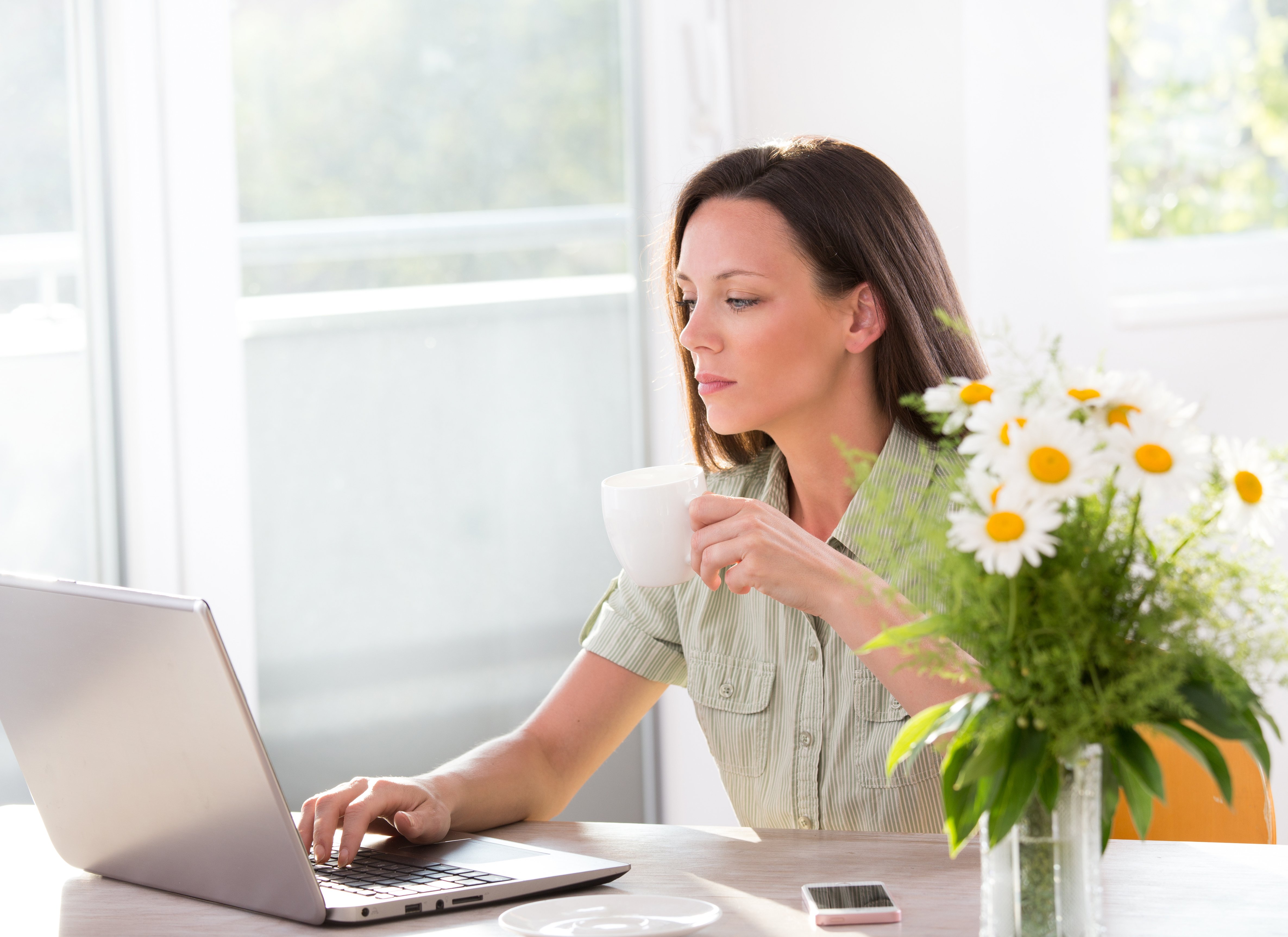 AdobeStock_155898046