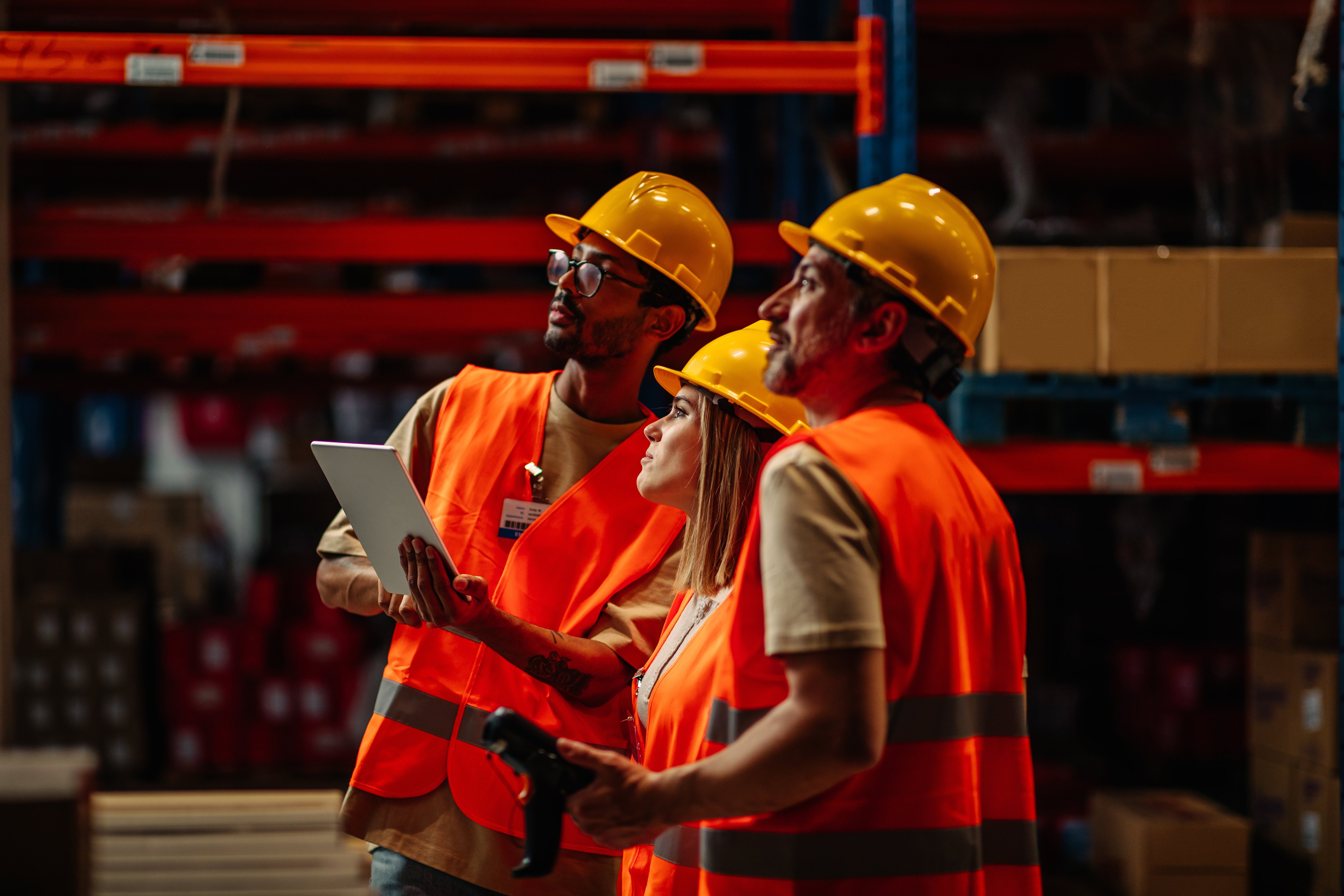 AdobeStock_442238966