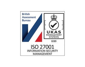 iso-logo