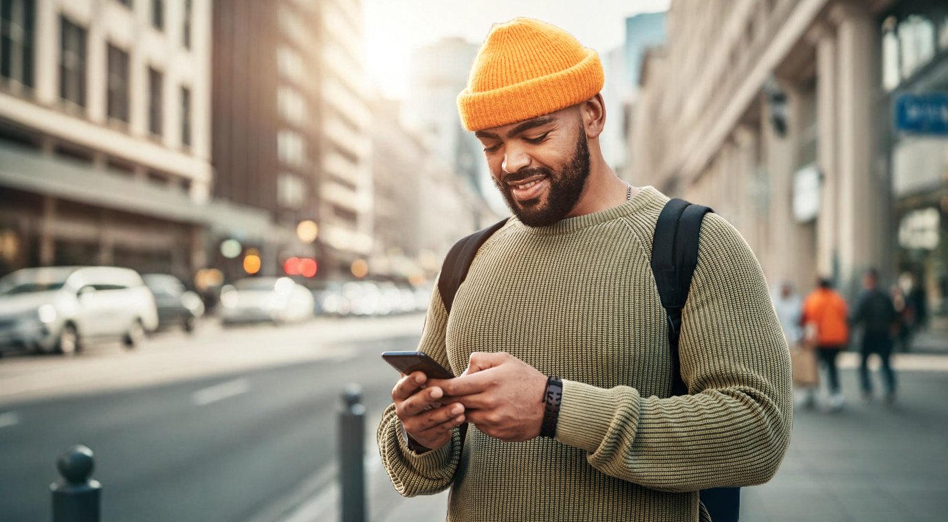 iStock-1767008436-ai-modified-b10b31ff-eea4-4ae8-96c1-7e12074311cb