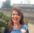 Rebecca Tunnicliffe