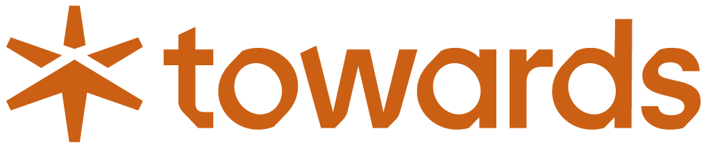 Towards_Logo_FullLogo_RGB_Terracotta v2
