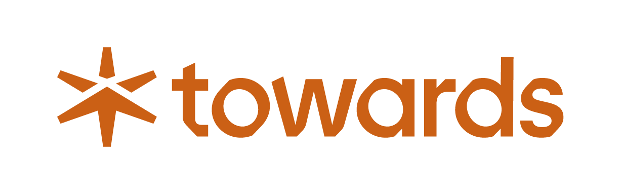 Towards_Logo_FullLogo_RGB_Terracotta