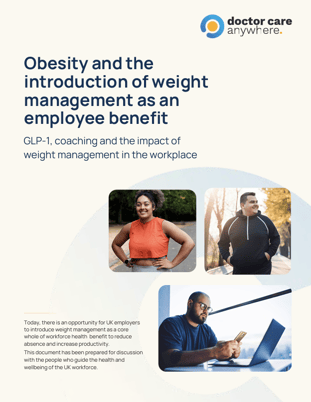 WM whitepaper front cover