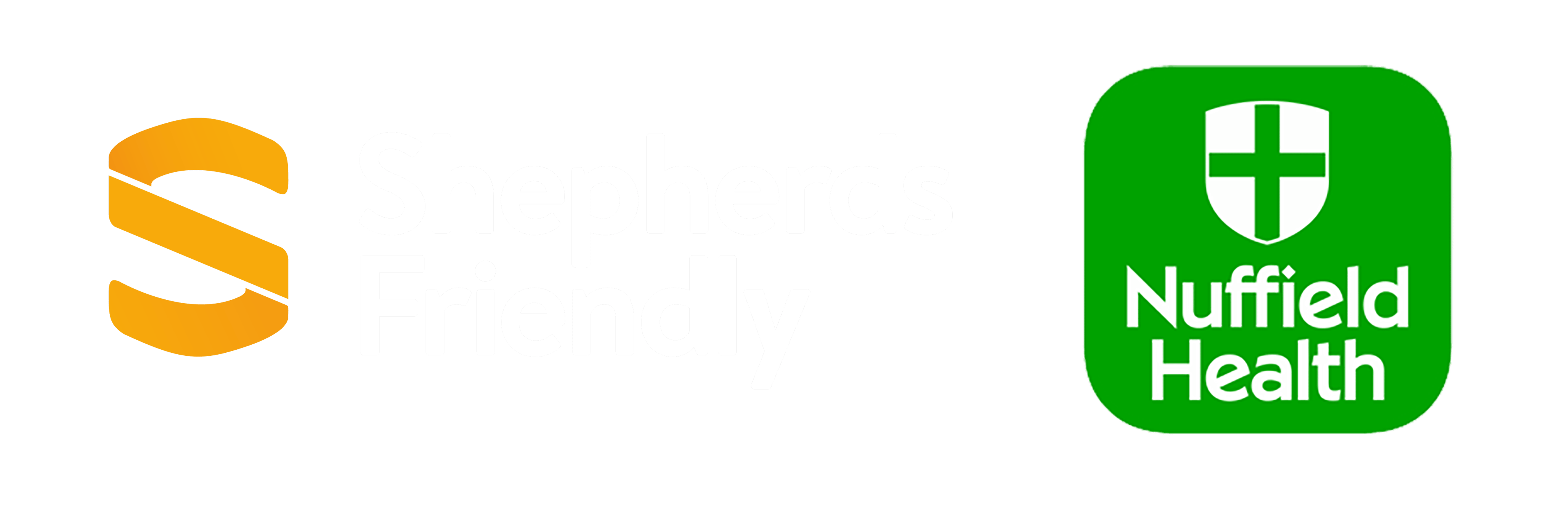 ShepherdsFriendlyLogo-2