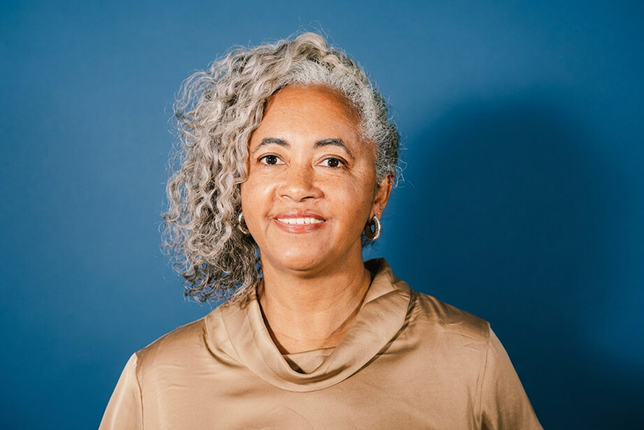 a-c-OtEqwwracZE-unsplash 2