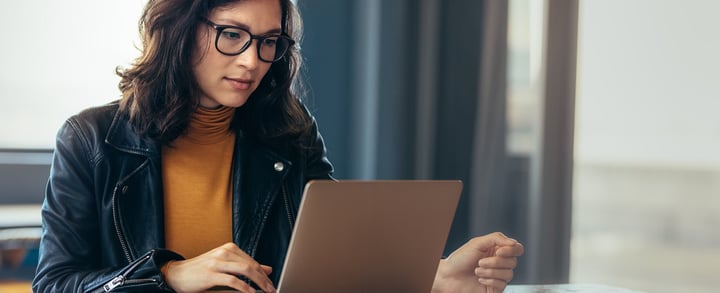adobestock_233961393-1