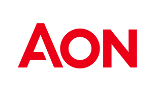 aon_logo_signature_red_rgb_eb04eab0db