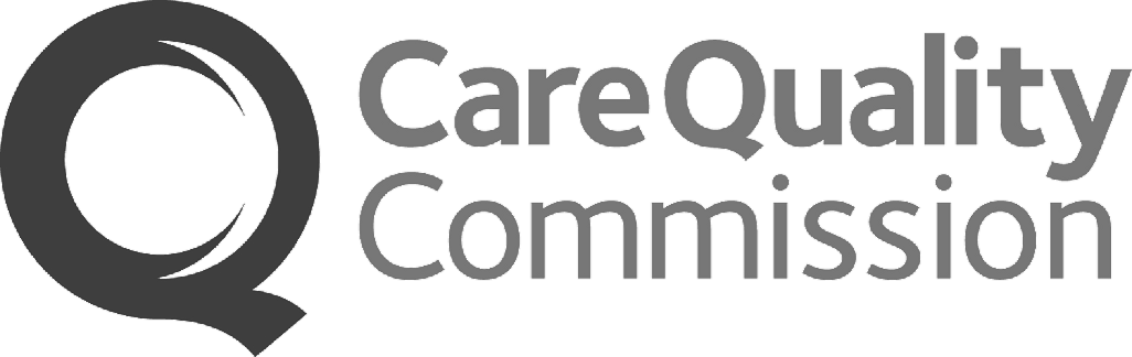 CQC logo greyscale (1)